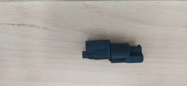 Conectores Honda Motos