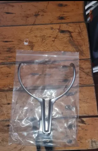 Accessori Volante BMW Serie F