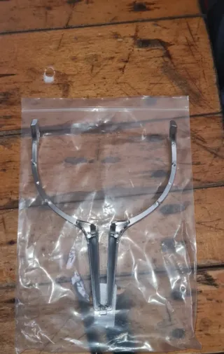 Accessori Volante BMW Serie F