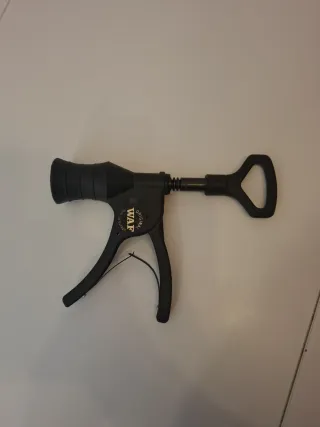 Cavatappi originale WAF