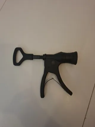 Cavatappi originale WAF