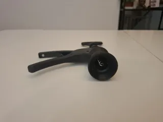 Cavatappi originale WAF