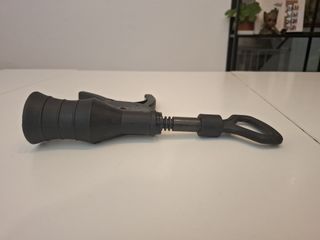 Cavatappi originale WAF