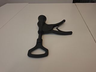 Cavatappi originale WAF