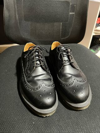 Dr. Martens 3989 Scarpe