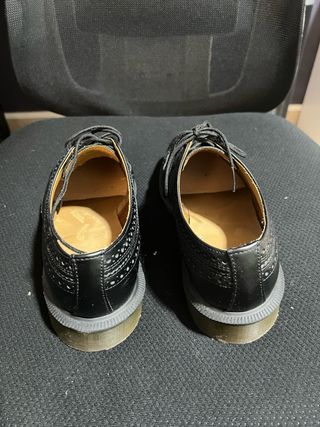 Dr. Martens 3989 Scarpe