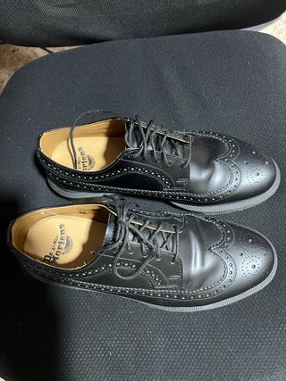 Dr. Martens 3989 Scarpe