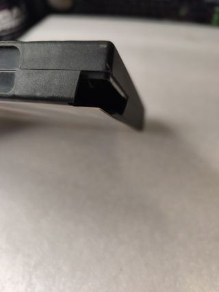 World of Warcraft PC Juego Base