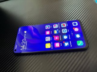 Huawei Nova 4