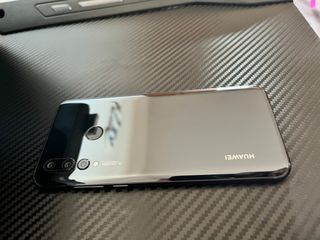 Huawei Nova 4