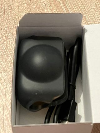 DJI Osmo 360 Pack Estándar Camara 8K