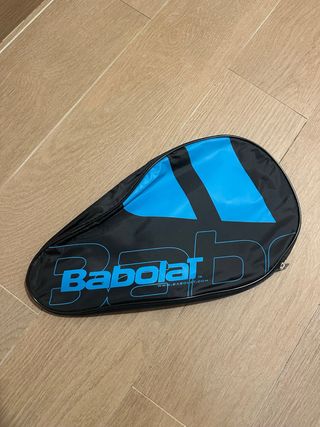 Funda para pala Babolat