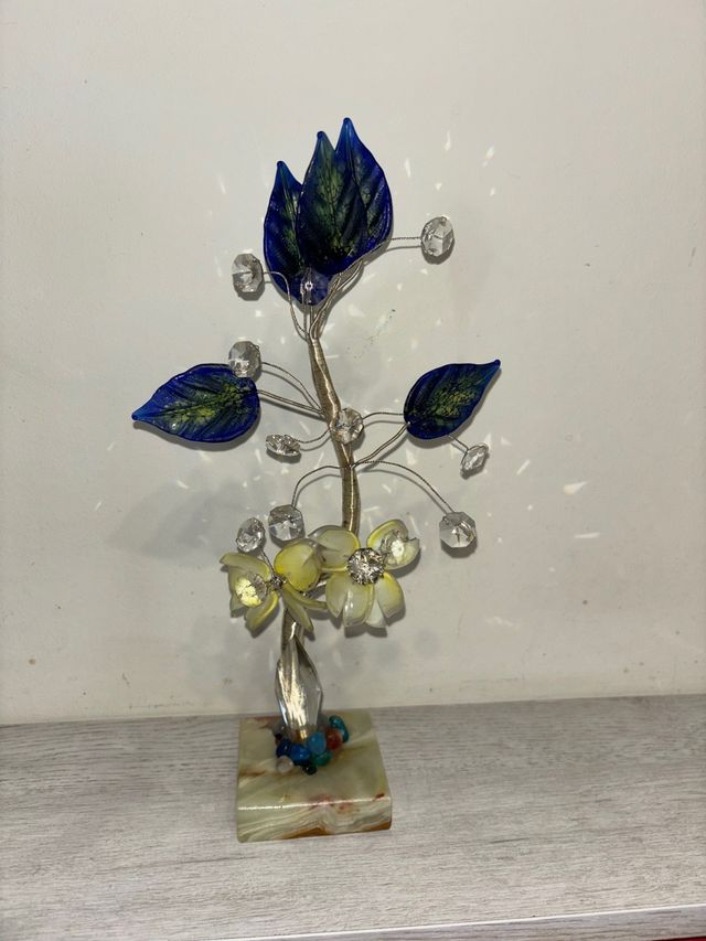 Árbol de Cairo Decorativo