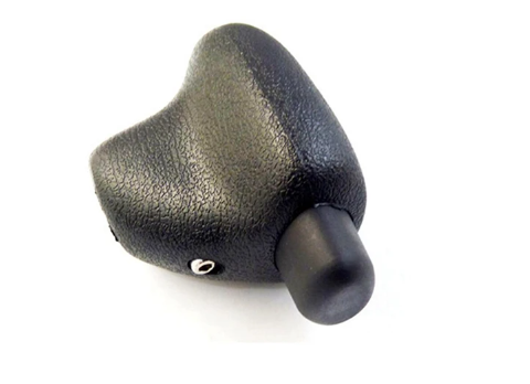 Pomo Palanca Cambio Automático 357 713 139A 01C