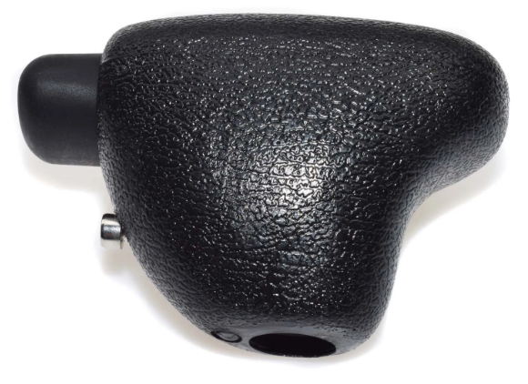 Pomo Palanca Cambio Automático 357 713 139A 01C