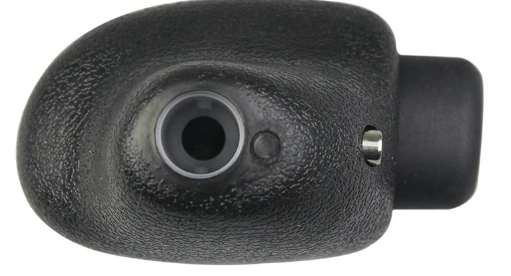 Pomo Palanca Cambio Automático 357 713 139A 01C