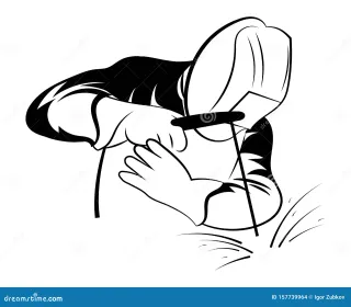 soldadura a domicilio