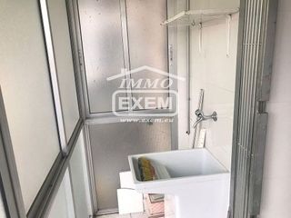 Piso en venta en La Bordeta en Lleida