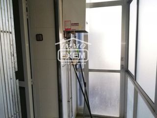 Piso en venta en La Bordeta en Lleida