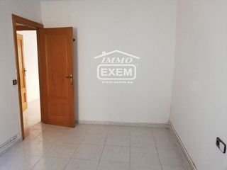 Piso en venta en La Bordeta en Lleida