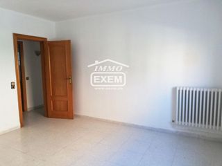 Piso en venta en La Bordeta en Lleida