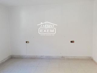 Piso en venta en La Bordeta en Lleida