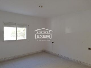 Piso en venta en La Bordeta en Lleida