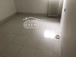 Piso en venta en La Bordeta en Lleida