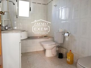 Piso en venta en La Bordeta en Lleida