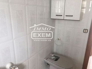 Piso en venta en La Bordeta en Lleida