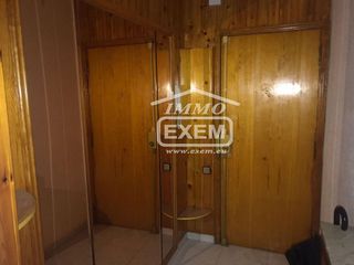 Piso en venta en La Bordeta en Lleida