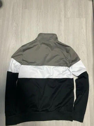 Chaqueta Real Madrid Fundacion