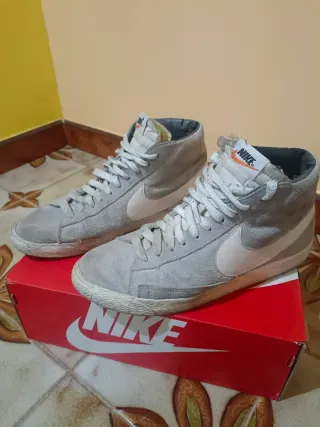 Nike Blazer 42.5