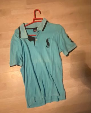 Polo Ralph Lauren Talla M