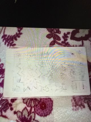 lote para pintar con acuarela