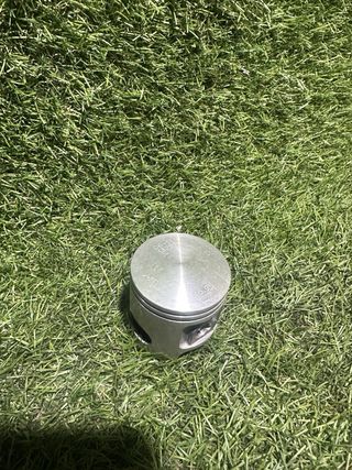 Pistón 46.95mm B10