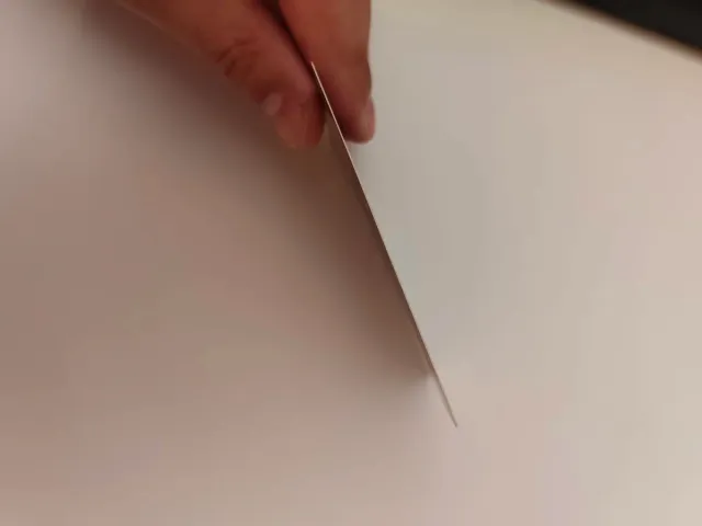 Gaia, El Caballero Feroz LDD Yu-Gi-Oh!