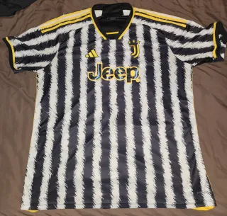 Camisetas Adidas Original