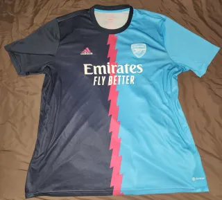 Camisetas Adidas Original