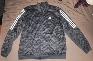 Camisetas Adidas Original