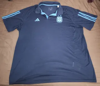 Camisetas Adidas Original