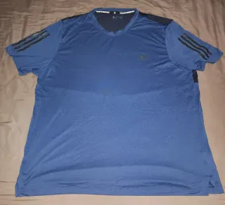 Camisetas Adidas Original