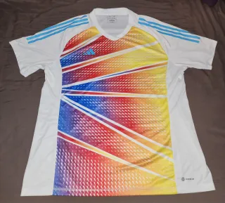 Camisetas Adidas Original