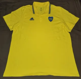 Camisetas Adidas Original