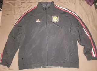 Camisetas Adidas Original