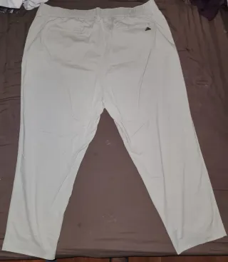 Camisetas Adidas Original