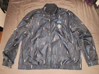 Camisetas Adidas Original