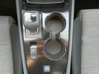 Nissan X-Trail N-Connecta