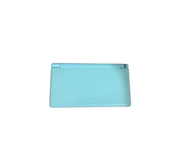 Nintendo DS Lite 