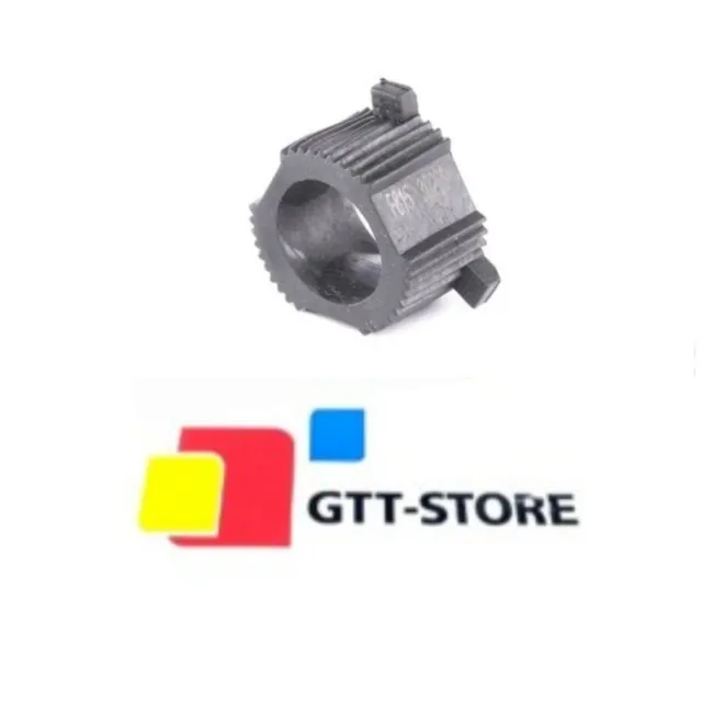 2xCasquillo Dirección Renault 5 GT Turbo